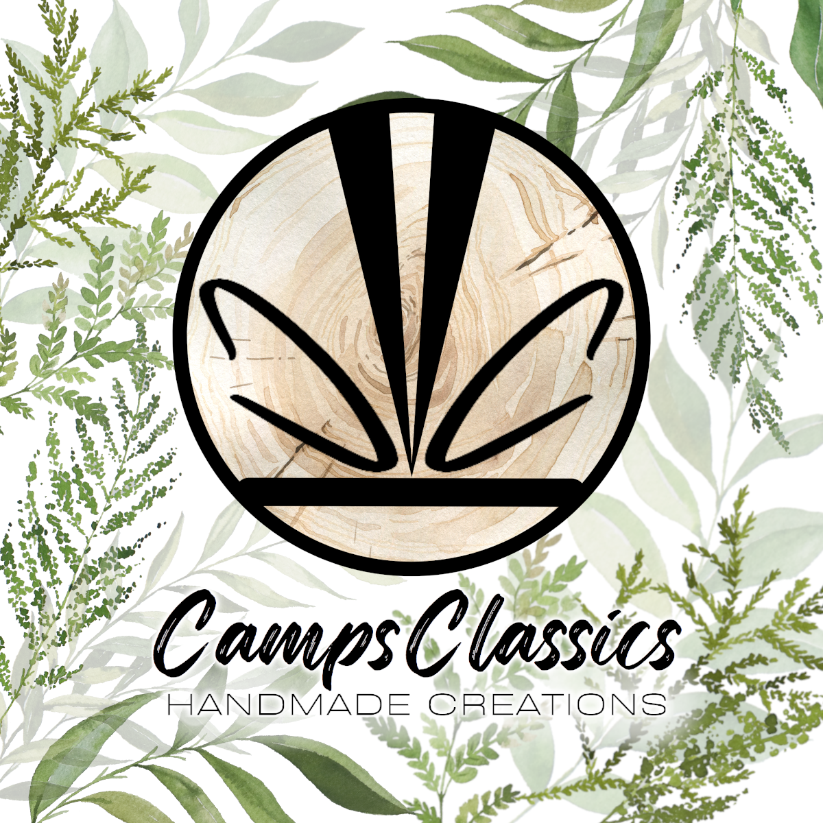 CampsClassics