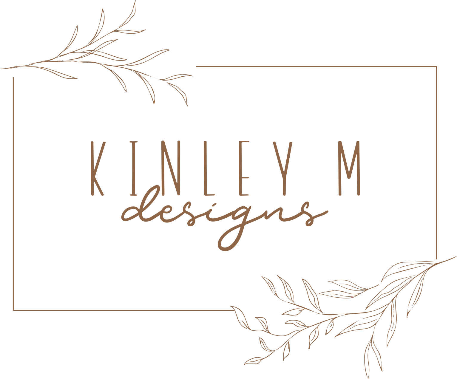 Kinley M Designs