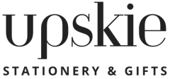 Upskie Prints