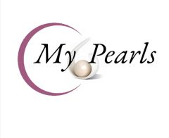 My Pearls