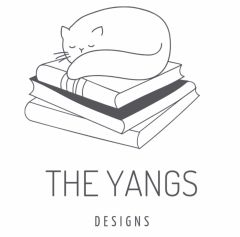 The Yangs Designs