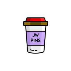 jwpins