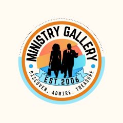 Ministry Gallery