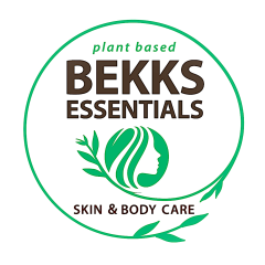 Bekks Essentials