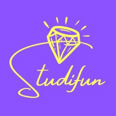 Studifun