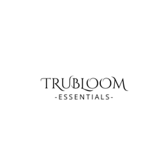 TruBloom Essentials