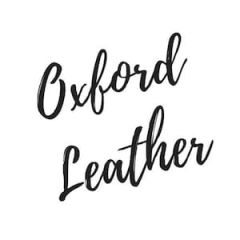 OxfordLeatherCo
