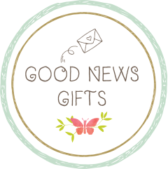 Good News Gifts